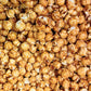 Palomitas con Caramelo – Bolsa de Gran Valor