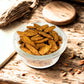 Sesame Sticks – Wide Cut – Bulk Value Bag