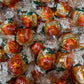 Lindt LINDOR Oatmilk Chocolate Truffles – Non-Dairy – Bulk Value Bag