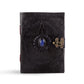 Medusa Vintage Diary