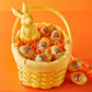 Reese's Peanut Butter Creme Egg Candy 1.2oz – Bolsa de Valor a Granel