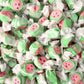 Salt Water Taffy Candy – Watermelon – Bulk Value Bag