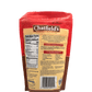 Carob Powder (Chatfields)