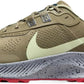 Zapatillas de running para hombre Nike Pegasus Trail 3 DA8697 (UK 6 US 7 EU 40 Matte Olive Obsidian 301)