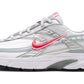 Nike INITIATOR 394053-101 White/Pink 7.5 Medium