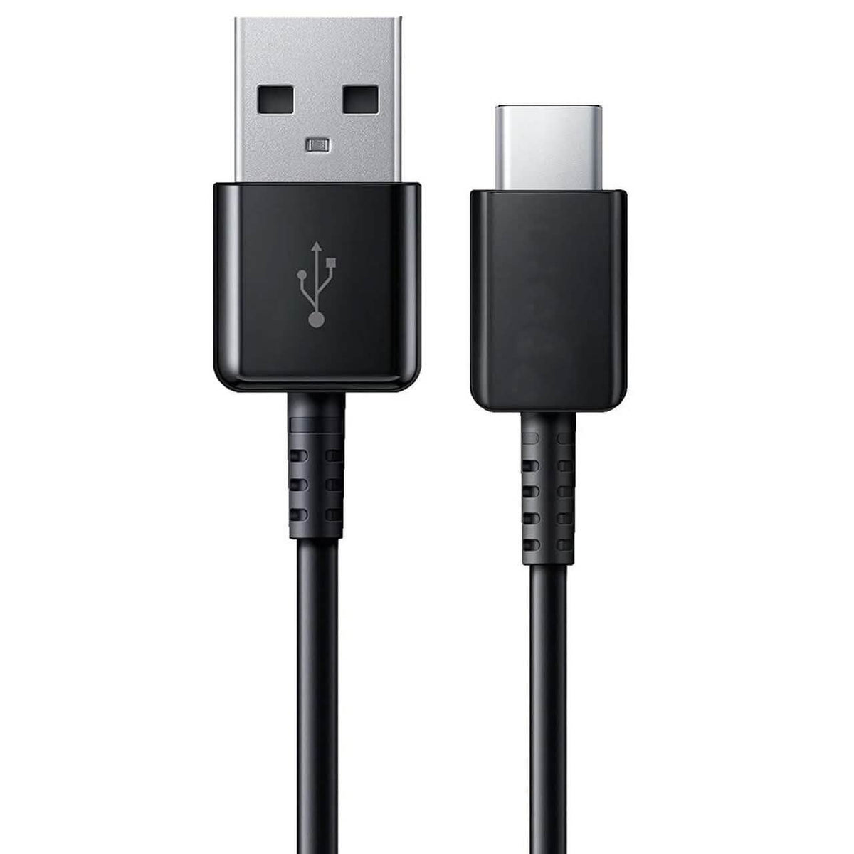 Paquete de 4: Cables de carga de datos USB-C de Samsung de 1,5 m