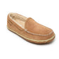 Minnetonka Tempe - Womens Slippers