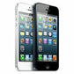 Apple iPhone 5 for Sprint (Refurbished)