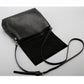 Unique Storage Mini First Layer Cowhide Shoulder Bags