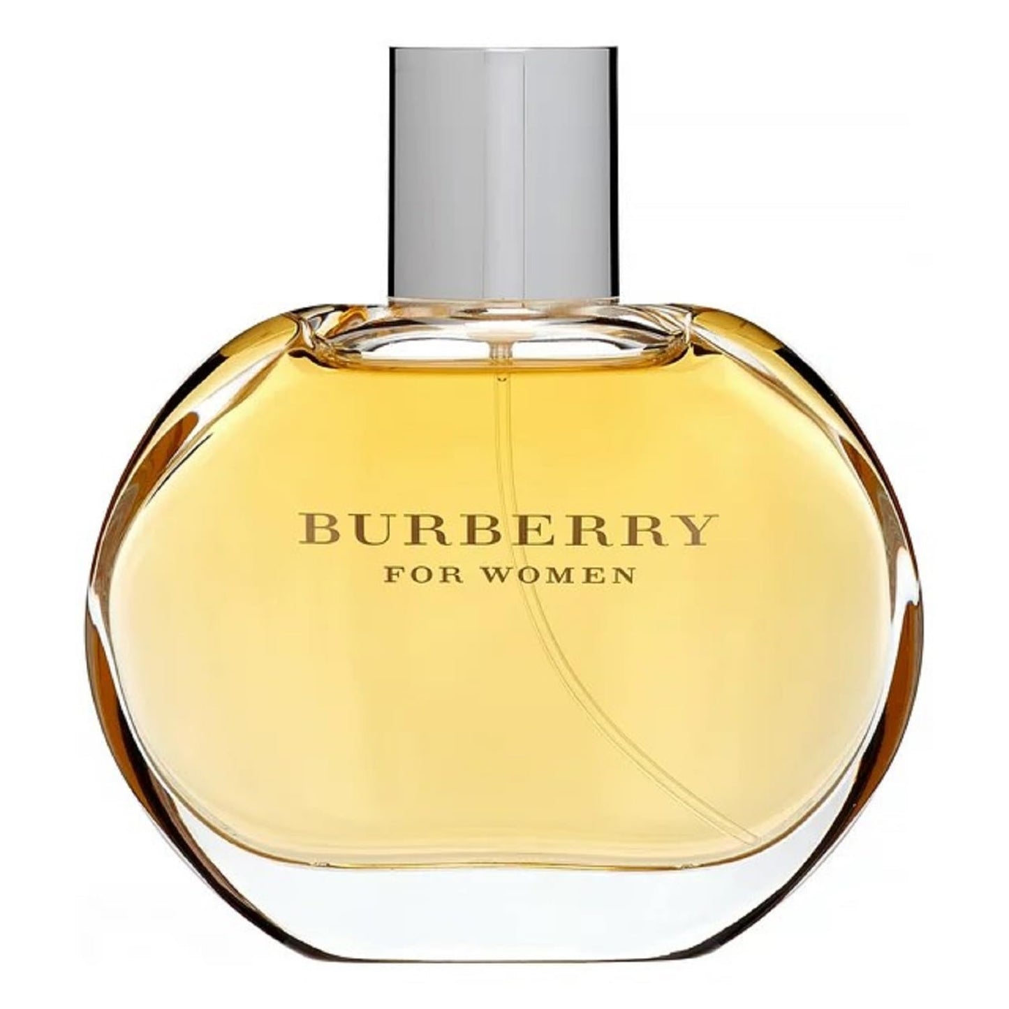 Burberry Clásico Eau de Parfum para Mujer 3.3 Fl Oz