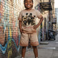 G WEST KIDS FAMILY SET