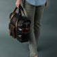Walker Office Travel Top Handle Bag