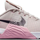 Nike Womens Low-Top Sneakers Barely Rose cave Purple Pink Rise 12