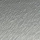 40 - Steel (Gray) Water Activated Graphic Liner