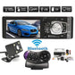 4.1" Bluetooth Car MP5 Player