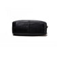 Graceful Women's Korean Fashion Leather Simple Shoulder Bags