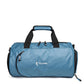 Glamorous Yoga Waterproof Duffel Large Capacity Travel Bags