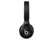 Beats by Dr. Dre EP Auriculares supraaurales con cable - Negro (Reacondicionado)