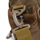 Comfortable Innovative Versatile Lure Waterproof Fishing Sports Backpacks