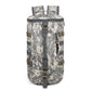 Durable Unique Glamorous Charming Cool Walker Backpacks