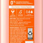 Herbl Essences Body Envy Conditioner Boosted Volume for Hair, 11.7 fl oz