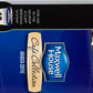 Maxwell House Vanilla Hazelnut Medium Roast K-Cup Coffee Pods (12 Count)
