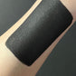 41 - Raven (Black) Water Activated Graphic Liner