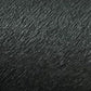 41 - Raven (Black) Water Activated Graphic Liner