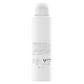 Dove Clinical + Care Antiperspirant Deodorant Dry Spray for Women Soft Sensitive for Sensitive Skin Hypoallergenic 3.8 oz