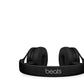 Beats by Dr. Dre EP Auriculares supraaurales con cable - Negro (Reacondicionado)