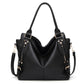Women's Trendy Versatile Price Large Hand Shoulder Bags