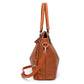 Women's Trendy Versatile Price Large Hand Shoulder Bags