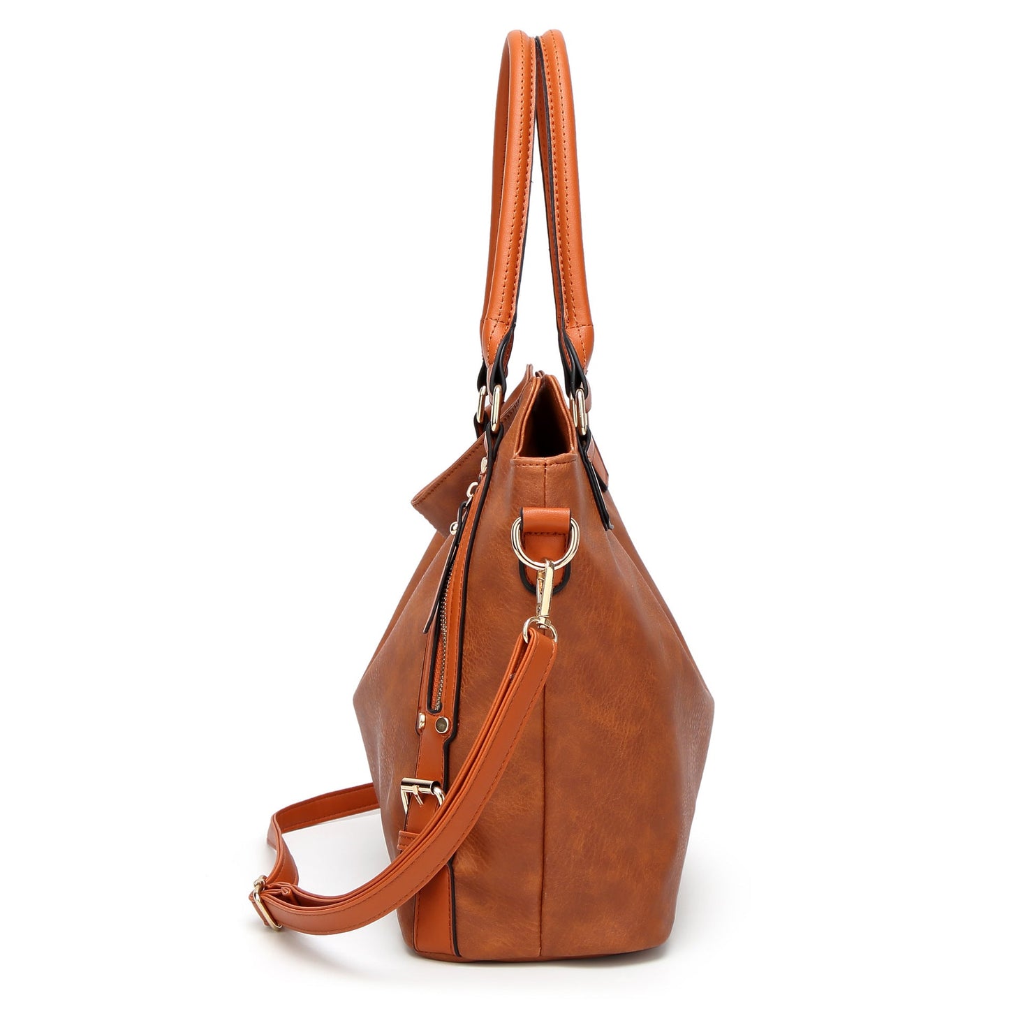 Women's Trendy Versatile Price Large Hand Shoulder Bags