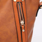 Women's Trendy Versatile Price Large Hand Shoulder Bags