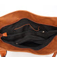 Women's Trendy Versatile Price Large Hand Shoulder Bags