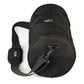 Women's & Men's & Round Fitness Basketball Men's Messenger Bags