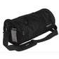 Women's & Men's & Round Fitness Basketball Men's Messenger Bags