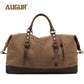 Men's Flying Cloth Large Capacity Portable Travel Bags