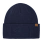 C.C 3D Emboss American Flag Beanie