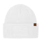 C.C 3D Emboss American Flag Beanie