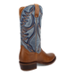 Dan Post Bullock - Men's Leather Cowboy Boots