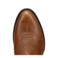 Dan Post Bullock - Men's Leather Cowboy Boots