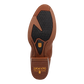 Dan Post Bullock - Men's Leather Cowboy Boots
