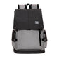 Women's & Men's Smart Rechargeable Large Height For High Backpacks