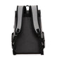 Women's & Men's Smart Rechargeable Large Height For High Backpacks