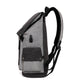 Women's & Men's Smart Rechargeable Large Height For High Backpacks