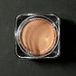 42 - Latte (Brown) Water Activated Graphic Liner
