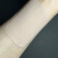 42 - Latte (Brown) Water Activated Graphic Liner