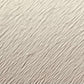 42 - Latte (Brown) Water Activated Graphic Liner