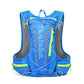 Attractive Cycling Running Vest Marathon Hydration Backpacks